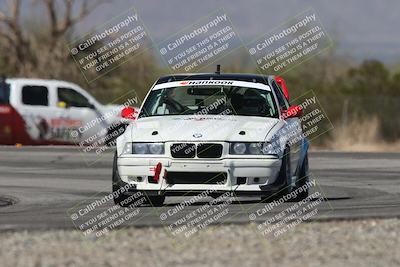 media/Oct-11-2025-Lucky Dog Racing (Sat) [[f5b53147c4]]/3-Second Stint/1-Turn 3/